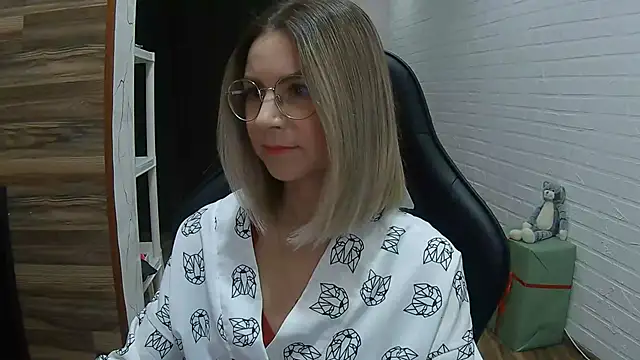 IceMayes online show from 4, 4, 2026