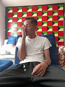 Snapshot of David_Great_Cock chatting on 3, 3, 2026 David Great Cock online show from 3, 3, 2026