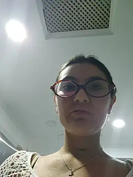 Roma xxx online show from 17, 3, 2026