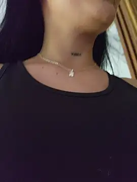 Roma xxx online show from 29, 3, 2026