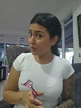 Roma xxx online show from 7, 4, 2026