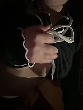 piayaali online show from 5, 4, 2026