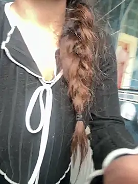 piayaali online show from 10, 4, 2026