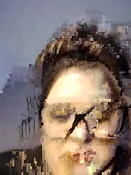 Snapshot of Sexylaursstern30 chatting on 13, 2, 2026 Sexylaursstern30 online show from 13, 2, 2026