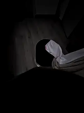 queenandkingpleasure online show from 13, 3, 2026