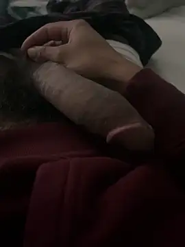 Snapshot of grexz2 chatting on 19, 2, 2026 grexz2 online show from 19, 2, 2026