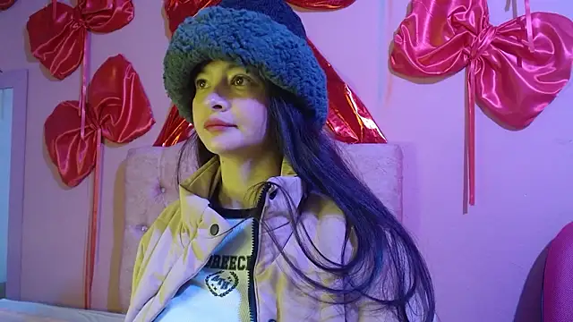 Snapshot of you_star chatting on 13, 2, 2026 you star online show from 13, 2, 2026