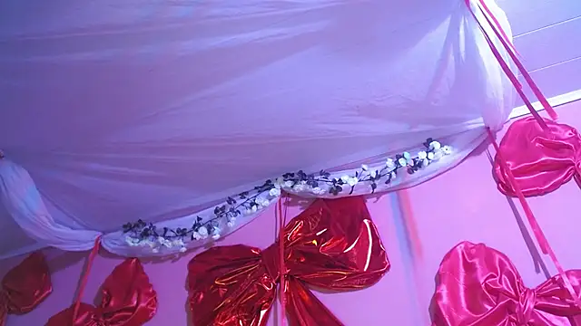 Snapshot of you_star chatting on 26, 2, 2026 you star online show from 26, 2, 2026