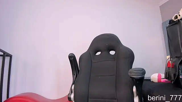 ElektraBomdans online show from 14, 2, 2026