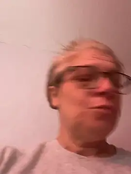 ShawtyThickGilf online show from 13, 2, 2026