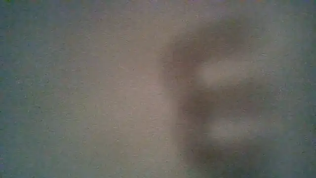 BonneQueueBonjour online show from 20, 7, 2026
