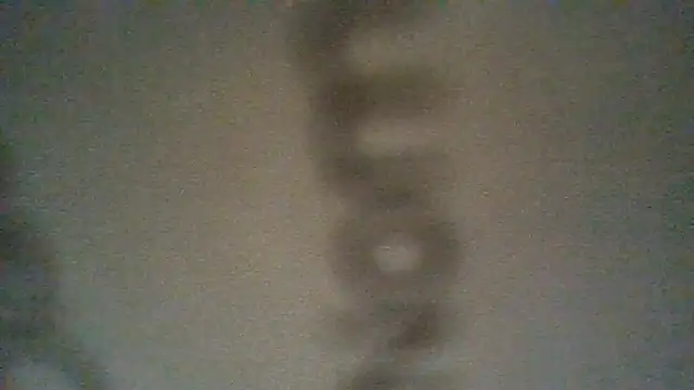 BonneQueueBonjour online show from 25, 7, 2026