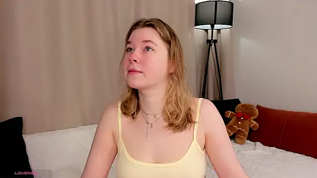 MaraaSwan online show from 20, 3, 2026