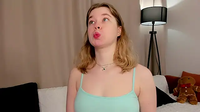 MaraaSwan online show from 11, 4, 2026