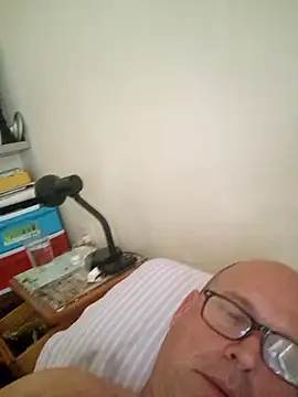 Ulisesss69 online show from 24, 2, 2026