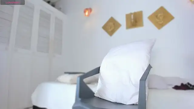 Snapshot of AustinKnox chatting on 2, 3, 2026 AustinKnox online show from 2, 3, 2026