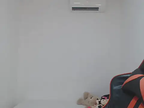 vintoria 1 online show from 10, 3, 2026