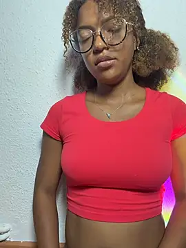Snapshot of BySabrina chatting on 25, 6, 2026 BySabrina online show from 25, 6, 2026