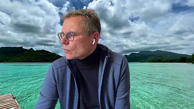 stephcmoi007 online show from 17, 2, 2026