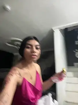 eimmy  skinny online show from 8, 5, 2026