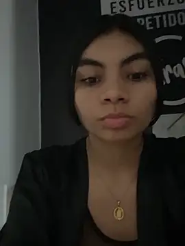 eimmy  skinny online show from 16, 5, 2026