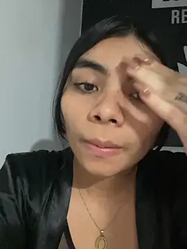 eimmy  skinny online show from 16, 5, 2026
