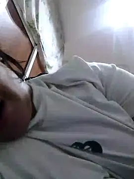 Snapshot of CubanaCulonaxxx chatting on 17, 2, 2026 CubanaCulonaxxx online show from 17, 2, 2026