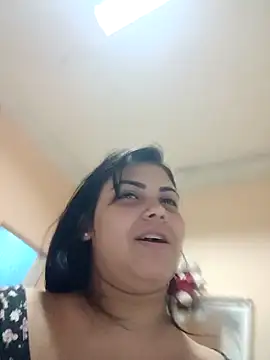 Snapshot of CubanaCulonaxxx chatting on 24, 2, 2026 CubanaCulonaxxx online show from 24, 2, 2026