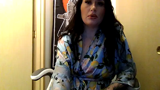 Snapshot of porshathegoddess chatting on 18, 2, 2026 porshathegoddess online show from 18, 2, 2026
