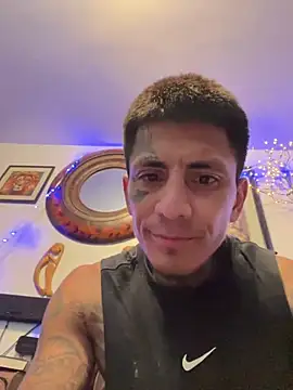 Snapshot of freaknine69 chatting on 2, 3, 2026 freaknine69 online show from 2, 3, 2026