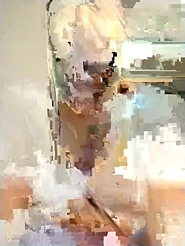 Arely Sweet online show from 16, 2, 2026