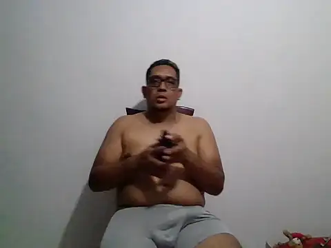 gordogruesa online show from 21, 2, 2026