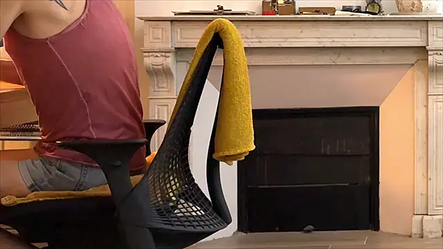 irohsako online show from 6, 4, 2026