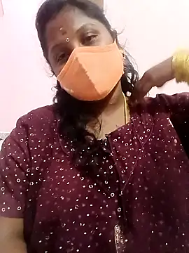 tamilkaviya431 online show from 13, 2, 2026