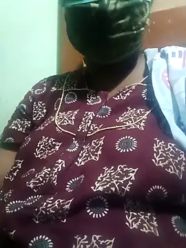 tamilkaviya431 online show from 2, 4, 2026