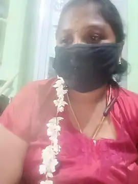 Snapshot of tamilkaviya431 chatting on 5, 7, 2026 tamilkaviya431 online show from 5, 7, 2026