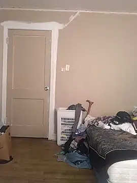 Bigjoe7000 online show from 27, 2, 2026