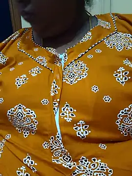 Snapshot of kavinisha chatting on 13, 2, 2026 kavinisha online show from 13, 2, 2026