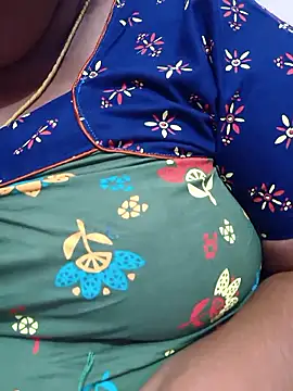 Snapshot of kavinisha chatting on 24, 2, 2026 kavinisha online show from 24, 2, 2026