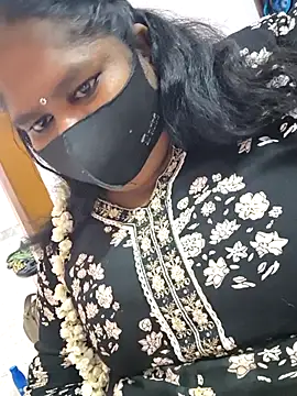 Snapshot of kavinisha chatting on 25, 2, 2026 kavinisha online show from 25, 2, 2026