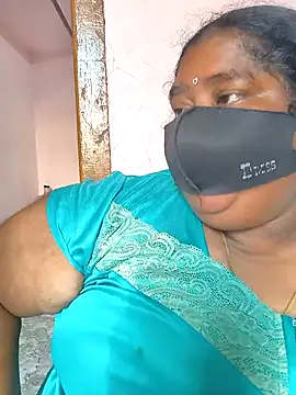 Snapshot of kavinisha chatting on 27, 2, 2026 kavinisha online show from 27, 2, 2026