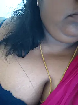 Snapshot of kavinisha chatting on 7, 3, 2026 kavinisha online show from 7, 3, 2026