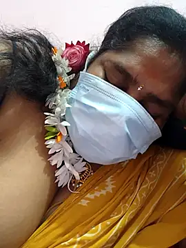 Snapshot of kavinisha chatting on 8, 3, 2026 kavinisha online show from 8, 3, 2026