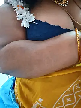 Snapshot of kavinisha chatting on 9, 3, 2026 kavinisha online show from 9, 3, 2026