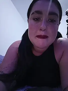 Freckless  online show from 28, 3, 2026