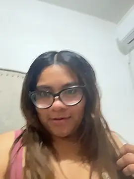Snapshot of ludmila_x chatting on 20, 5, 2026 ludmila x online show from 20, 5, 2026