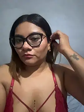 ludmila x online show from 16, 7, 2026