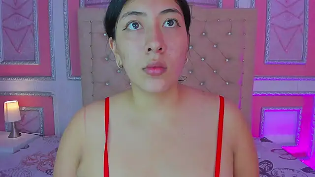 Snapshot of sluttybby_ chatting on 6, 5, 2026 sluttybby online show from 6, 5, 2026