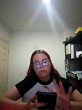 Snapshot of Blanquita_vip chatting on 16, 2, 2026 Blanquita vip online show from 16, 2, 2026