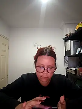 Snapshot of Blanquita_vip chatting on 25, 2, 2026 Blanquita vip online show from 25, 2, 2026